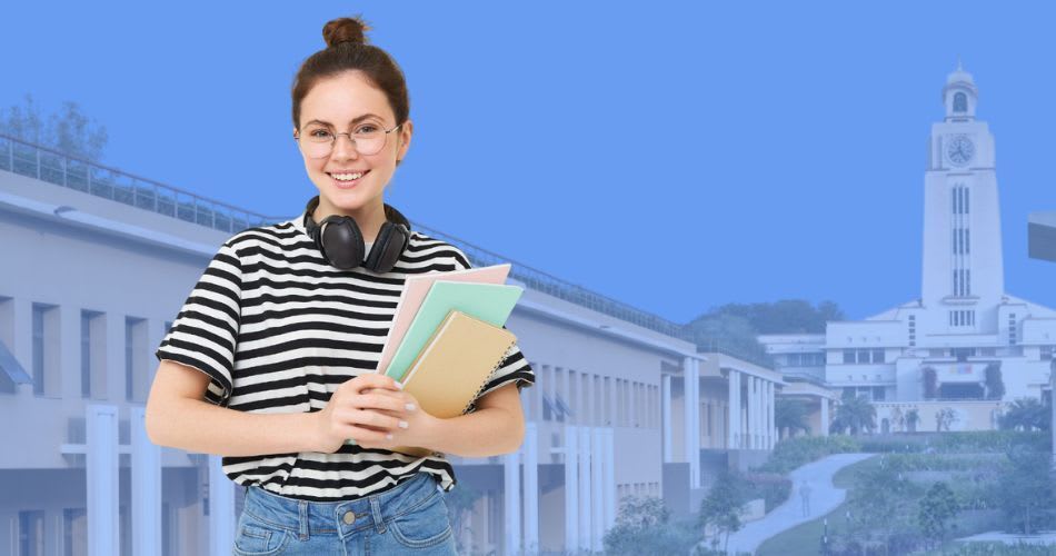 How to get admission in BITS Pilani without BITSAT – ultimate guide for 2025 aspirants